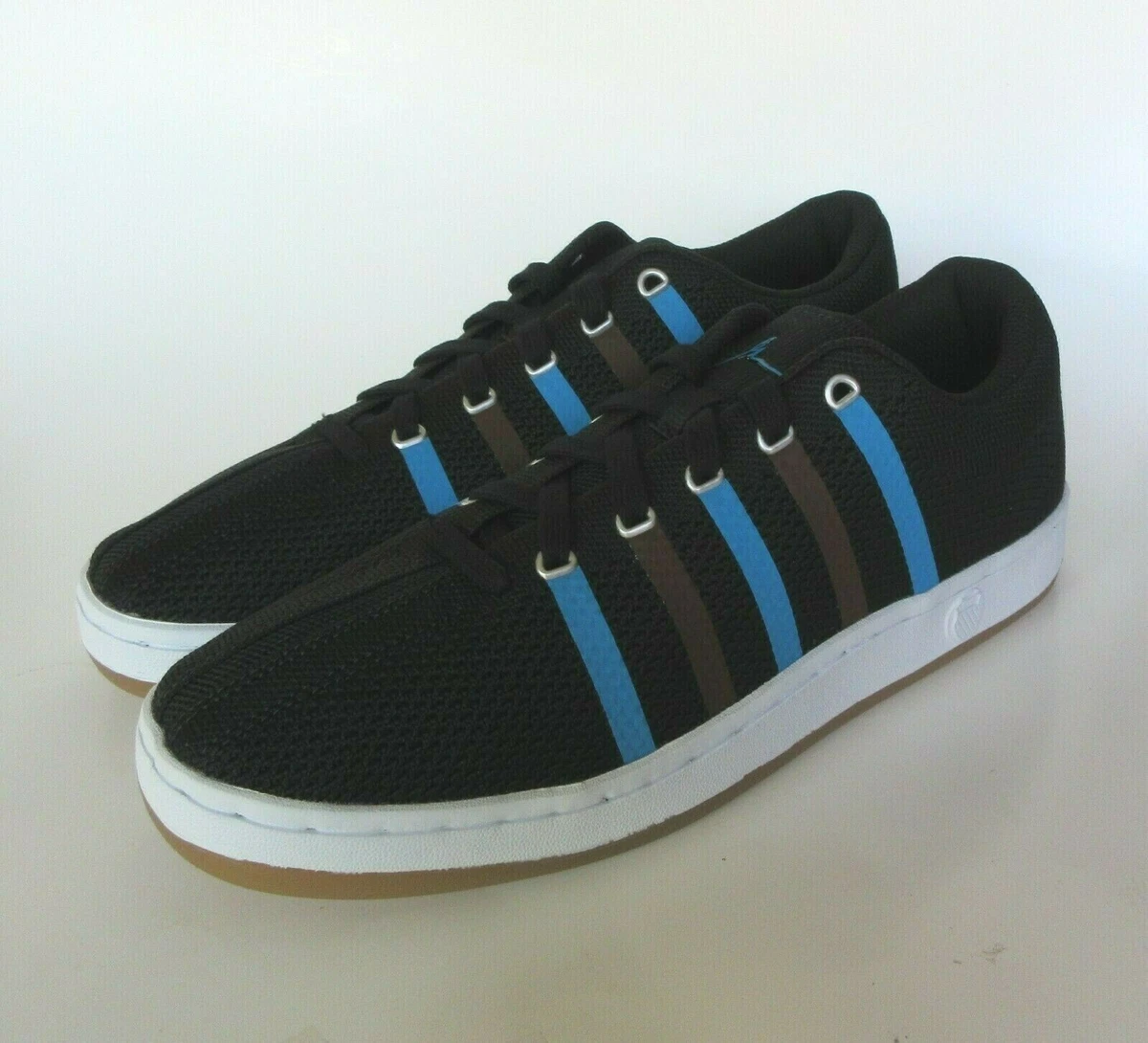 K swiss gary hotsell vee dark clouds