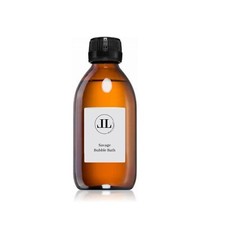 BUBBLE BATH, Luxurious And Natural, Hand Made, Loads Designer Dupe Scents