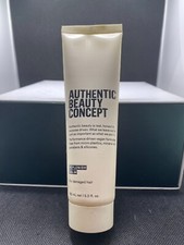 Authentic Beauty Concept Replenish Balm 5 oZ / 150 mL