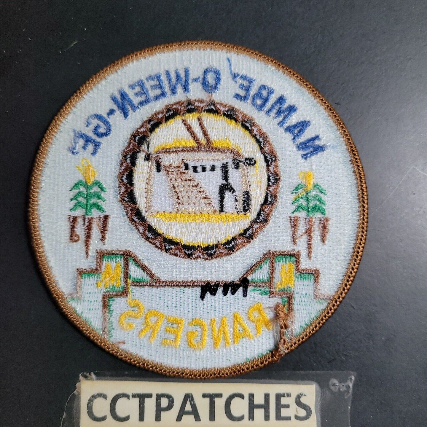 Picture 2 of 2