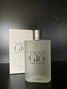 acqua di gio 10.2 oz