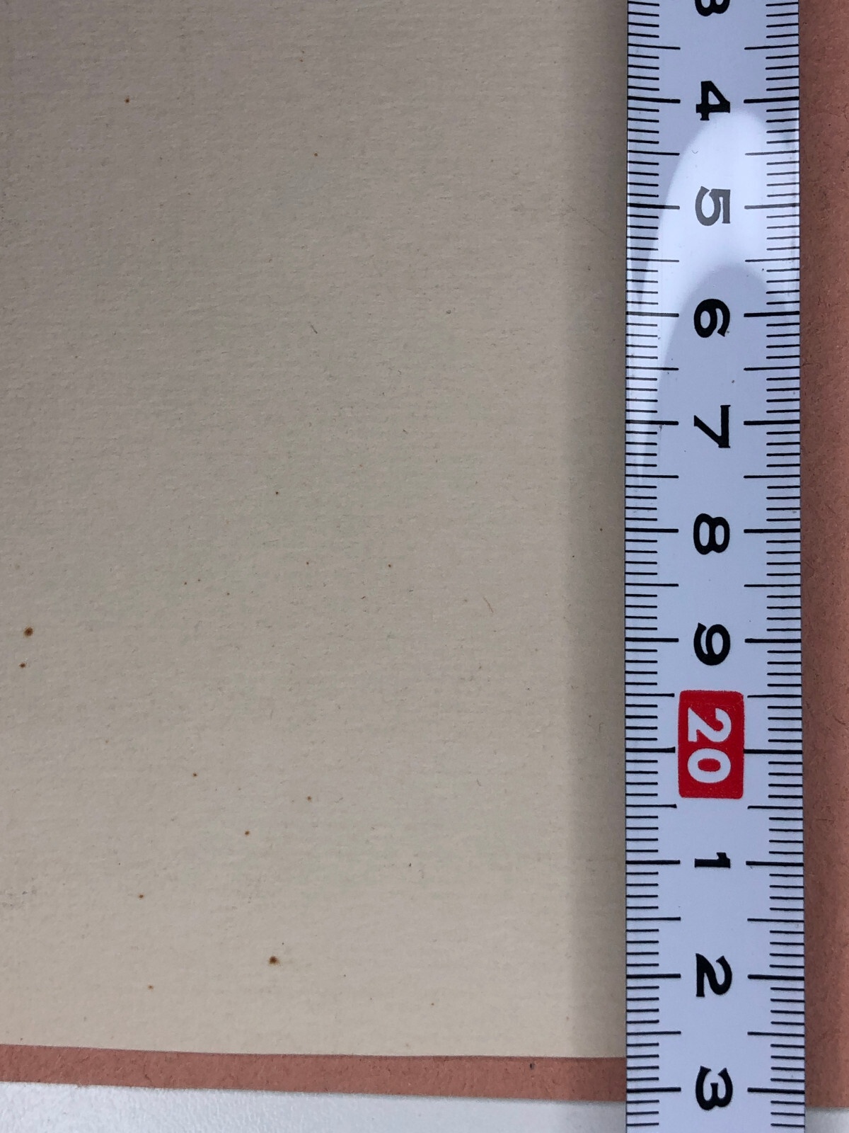 Bild 24 von 24