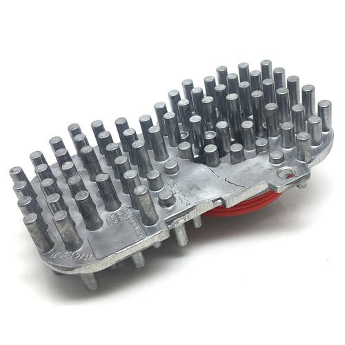 Daytime Running Light LED DRL Module For 2014 2015 2016 BMW 428i 435i 328i 640i - Picture 9 of 14