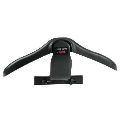 LDI4 First Class Appendiabiti Per Viaggiatori Professionisti