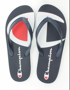 champion shoes flip flops