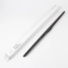 98350-B1000 Genuine Wiper Blade 26" compatible with G80 G90 Ionic 15-25
