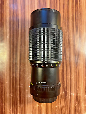 s-l400.jpg