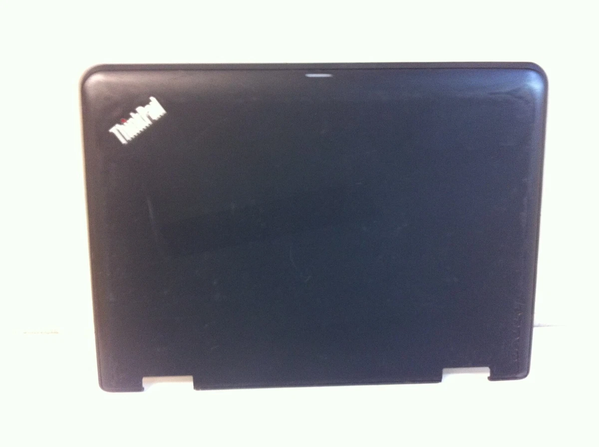 Housse Arrière LCD Pour Lenovo Thinkpad T440S - Authentique 04X372 - Occasion