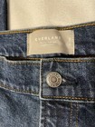NWT Everlane The Way-High Jean Sz 35 — photo 3