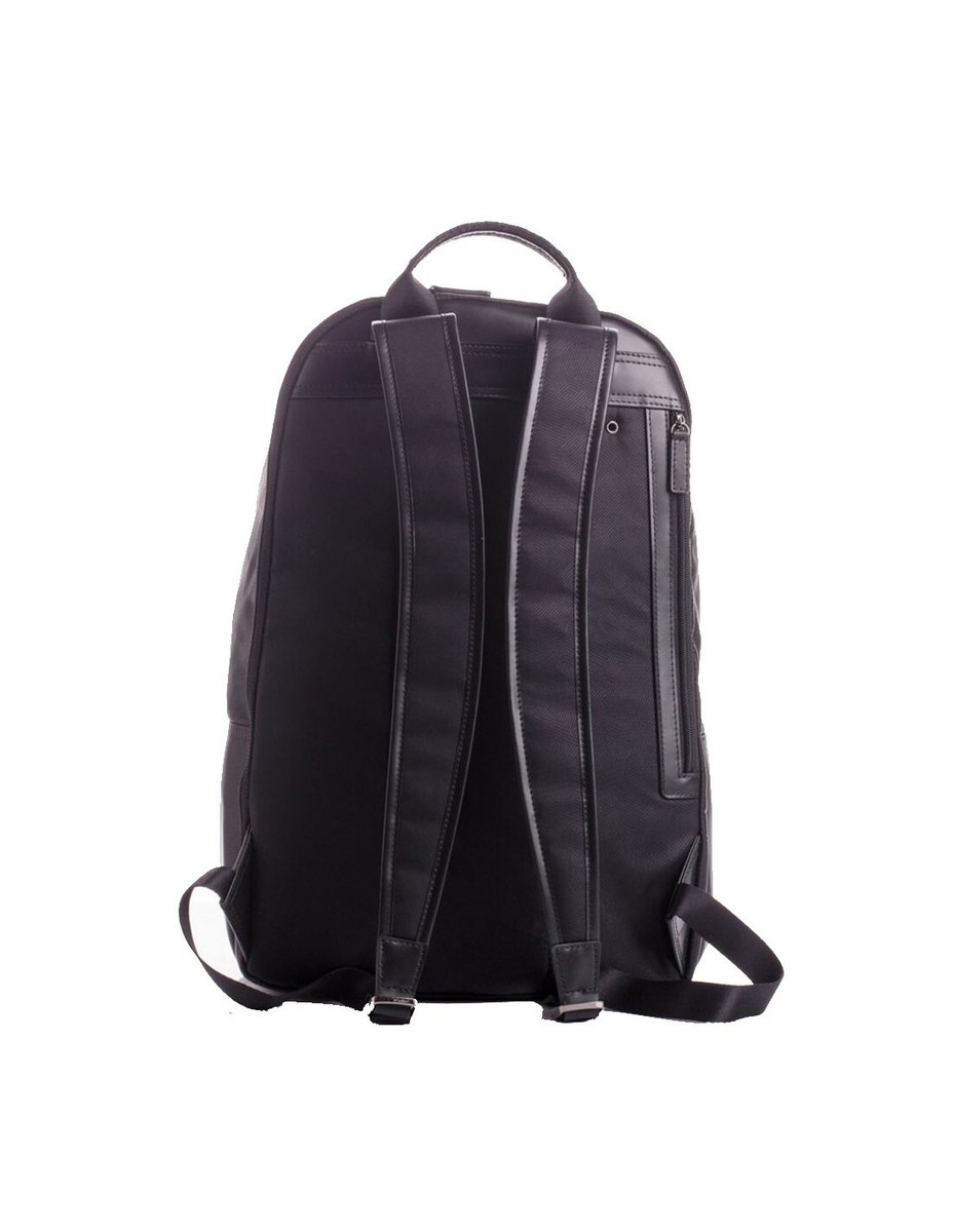 Sac à dos Chabrand ref 44775 Noir 31*40*13 Neuf