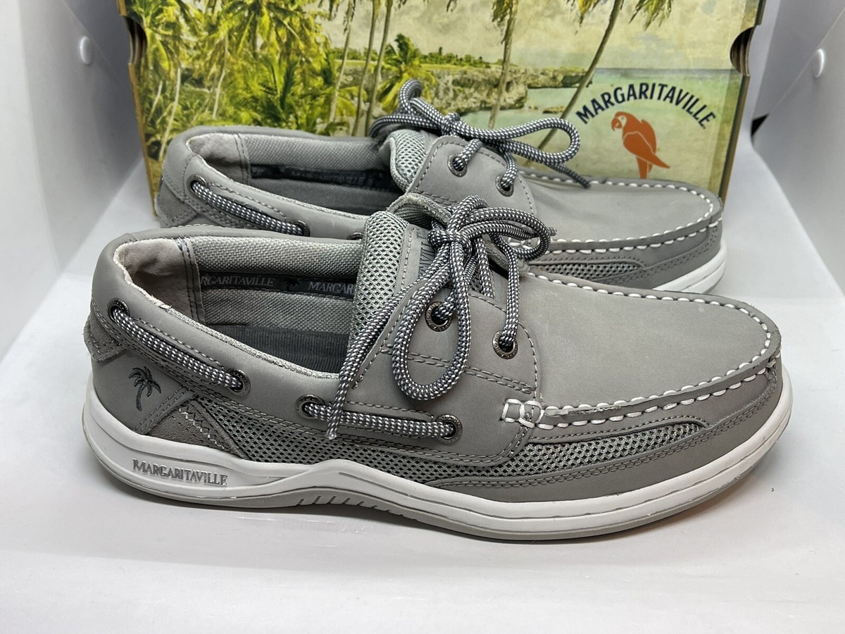 Details 156+ margaritaville shoes kenmei.edu.vn