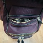 Bild 16 von 23