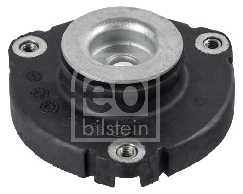 Febi Bilstein 15870 Obere Domlagerung FüR Audi, Seat, Skoda, Vw-image