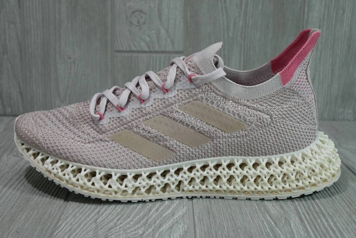 Women's adidas hotsell size 9