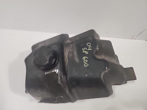 2004 Polaris Sportsman 600 OEM Fuel Tank - Picture 3 of 5