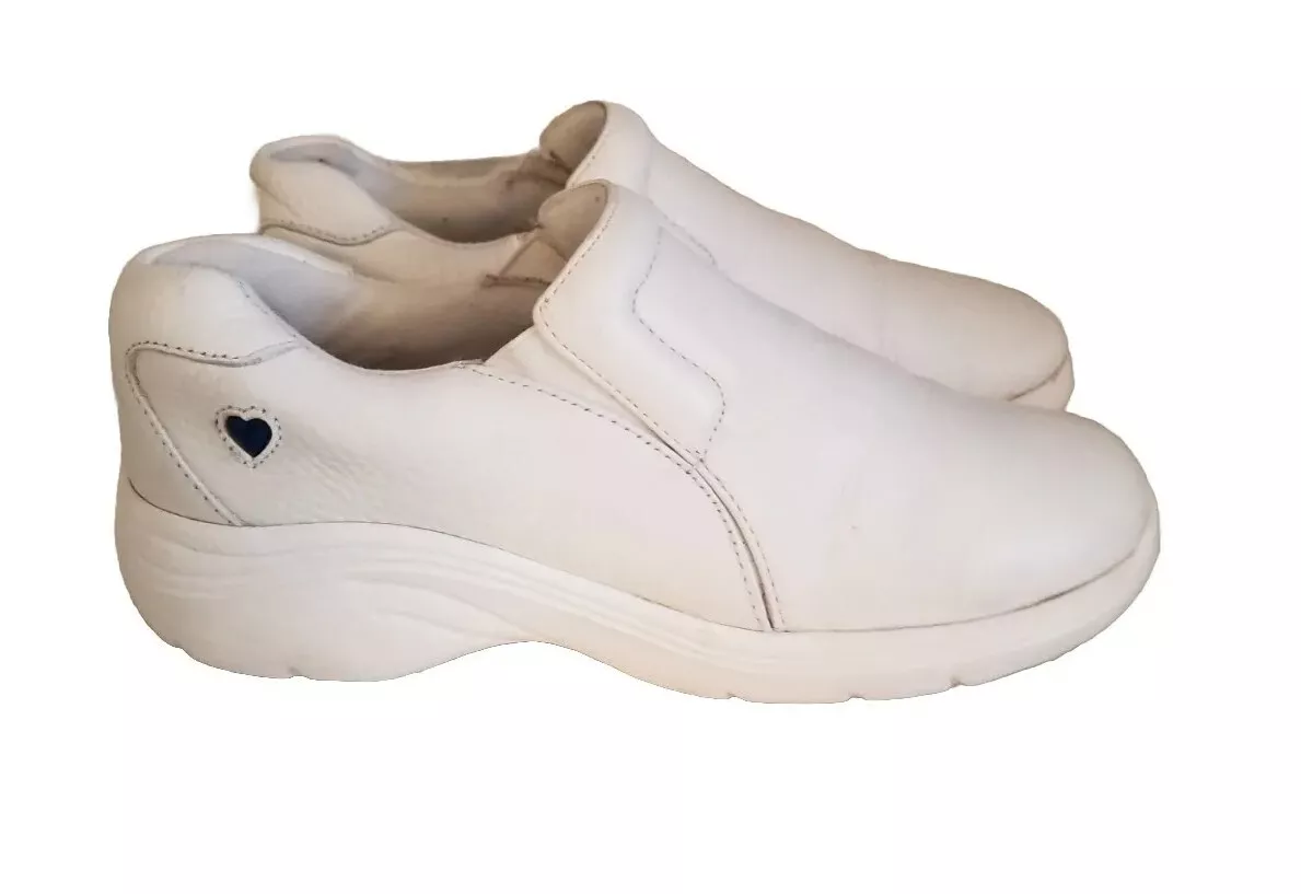 Nurse mates store dove
