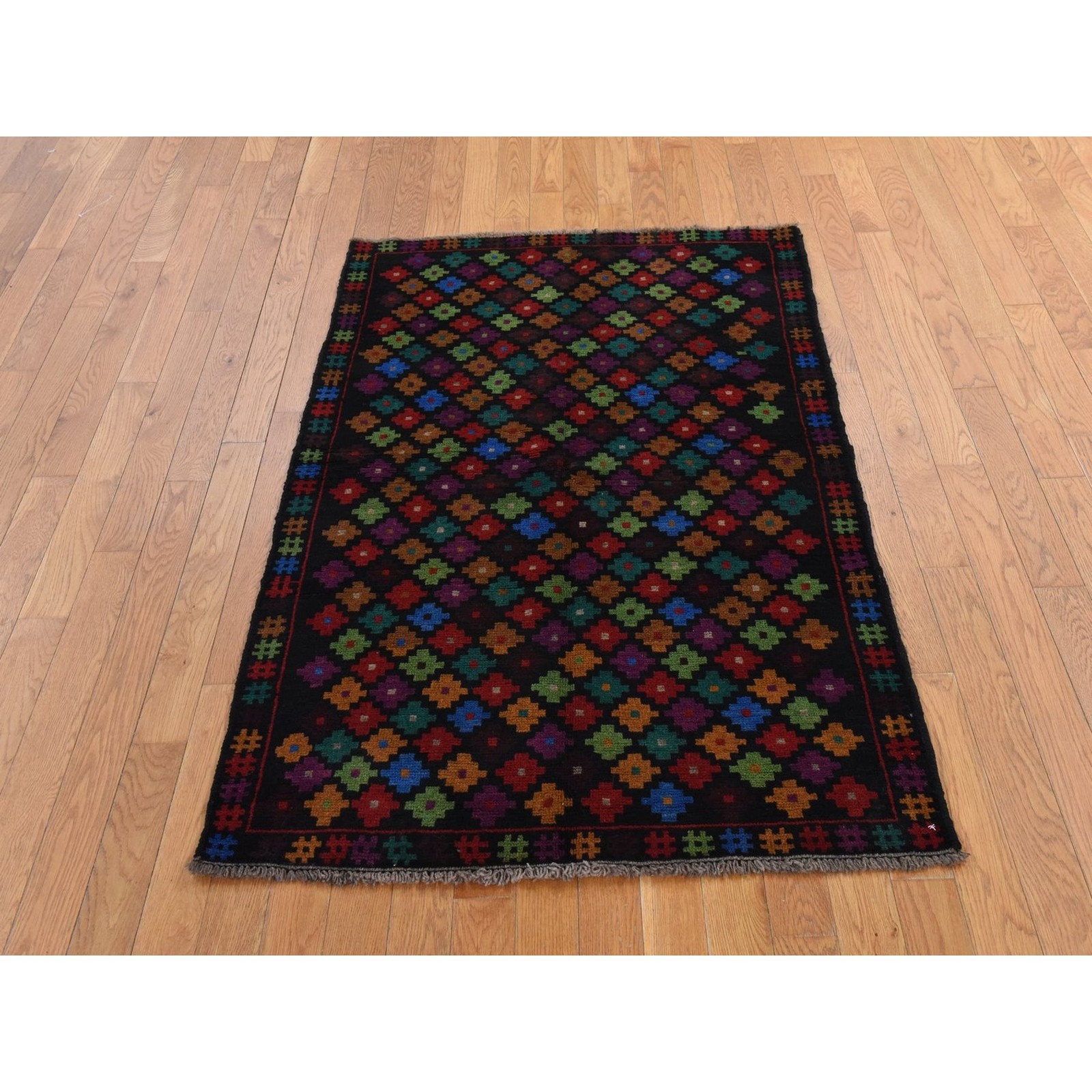 Picture 2