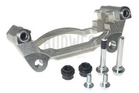 Halter Bremssattel Budweg Caliper 384830-1 FüR VW Golf 7 5G1 BQ1 BE1 BE2 Variant