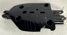 2022 - 2026 Genesis G70 Rear Right Side Lower Control Arm Spring Perch 110973 2022 - 2026 Genesis G70 Rear Right Side Lower Control Arm Spring Perch 110973