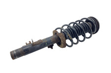 CITROEN C3 MK1 FRONT SHOCK ABSORBER DRIVERS SIDE RIGHT 1.1 PETROL 2003-2009