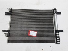 LUFT-KÜHLER RADIATOR AC Opel Grandland (X) 2020 9817275680