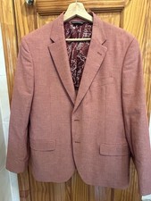 Nautica Men