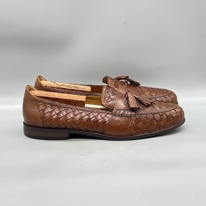 Cole Haan Tassel Loafers | eBay display picture 1
