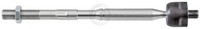 Axialgelenk Spurstange A.B.S. 240804 FüR Hr Toyota NGX10_ NGX10R 4WD NGX50_