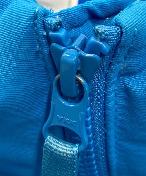 UNDEFEATED                    Undefeated Down Jac… - image 15