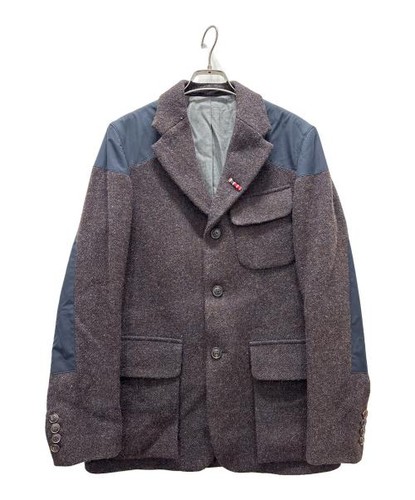 Optimized eBay title