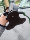 Bild 12 von 17
