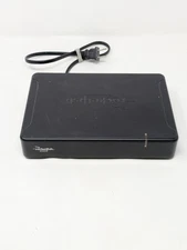 Rocketfish RF-WHTIB (Receiver Only) Universal Wireless Black Rear Speaker Kit