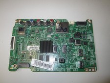 BN94-09127A, BN97-09529T, UN60J6200AFXZA Ver: NS02 Samsung Main board