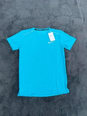 ensemble nike millers - Photo 1/4