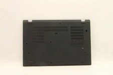 Lenovo P15s base - 5CB0Z69574 Genuine Replacement