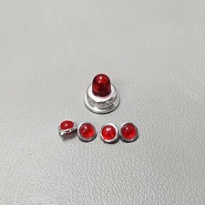 Diecast Parts 118 Welly 1956 Ford F100 Tow Truck Texaco Strobe Marker Light Diecast Parts 118 Welly 1956 Ford F100 Tow Truck Texaco Strobe Marker Light