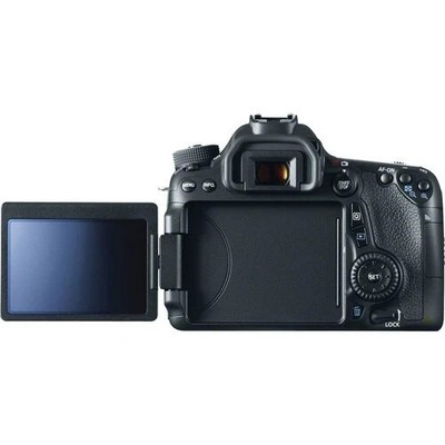 ショット数2,041！元箱付き！■ほぼ新品■ CANON EOS 70D Canon EOS 70D 18-135 lens kit ♪ Equipped with wifi | eBay
