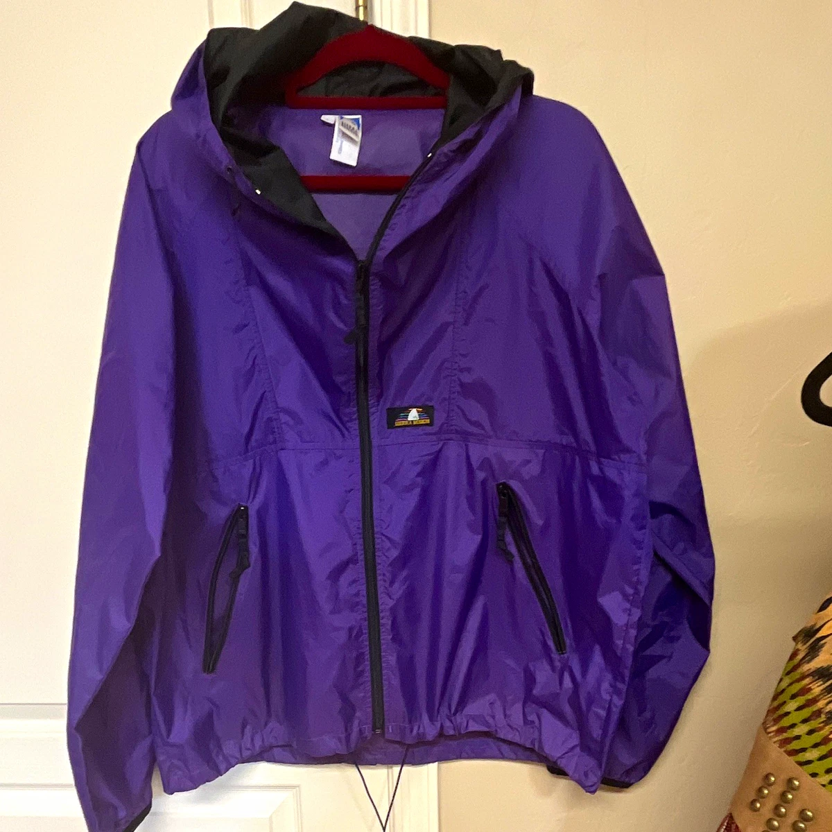 sierra designs jacket products for sale | eBay
