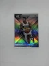 Zion Williamson 2019-20 Panini Chronicles XR Rookie Card #271