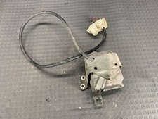 Mercedes-Benz SL R129 2000 Vorschaltger�t Steuerger�t Xenon Scheinwerfer