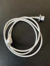 100 Original Apple iMac 6 FT Power Cord 3-Prong Cable