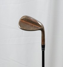 Cobra King Wedge 50-8 Bgt Red Zne 115 Graphite 14052969 Good