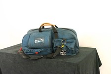 PortaBrace Professional Camera Bag - 23" x 11" x 6" CG01Z0W
