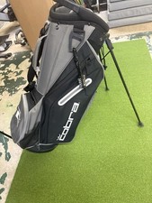 Cobra Air X Golf Stand Bag