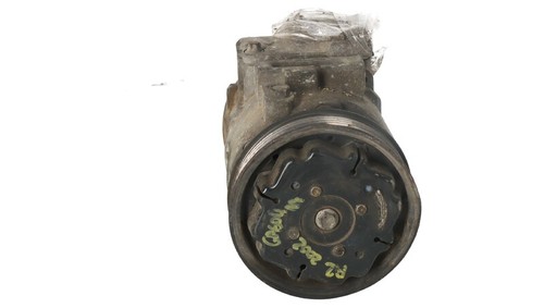 4472208192 1870919 klimakompressor AUDI A2 8Z 1.4 TDI CAT ATL 2000