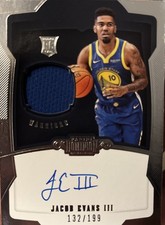 2018-19 Panini Dominion Basketball Cards 26