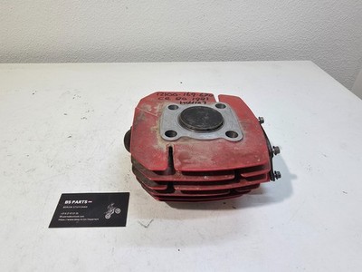 Honda CR 80 1981 Cylinder Barrel 12100-169-670