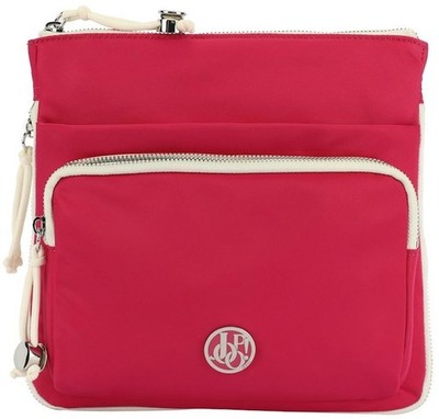JOOP! lietissimo lilou Schultertasche mvz Handtasche Handbag