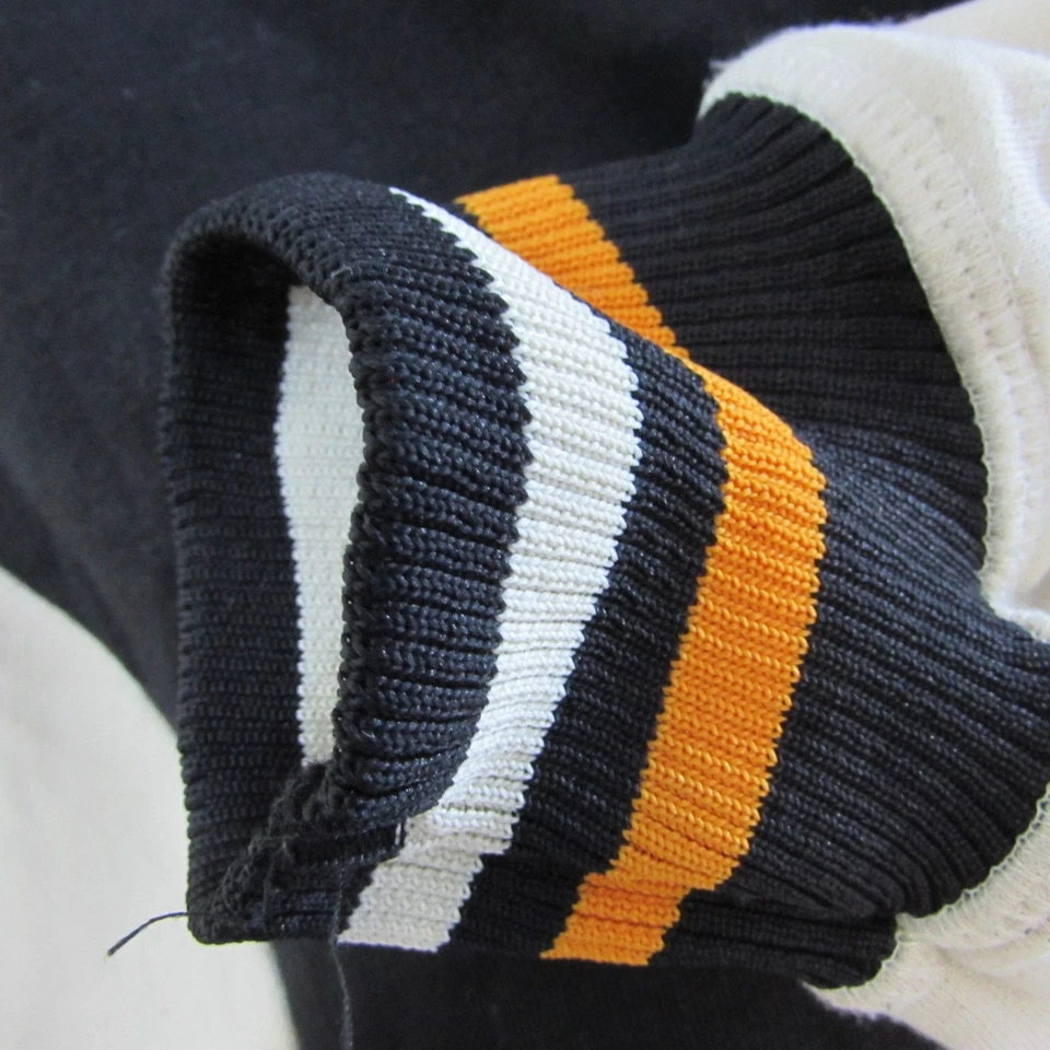 NYC Women’s Varsity Jacket Multi Chest 38/40 UK Size 14/19 Sku Y08894 - Image 2 of 4