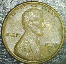  on The Hot Collector